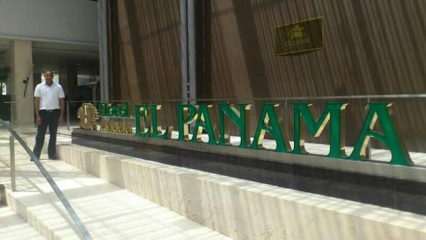 Imagen 20 Popeyes foto