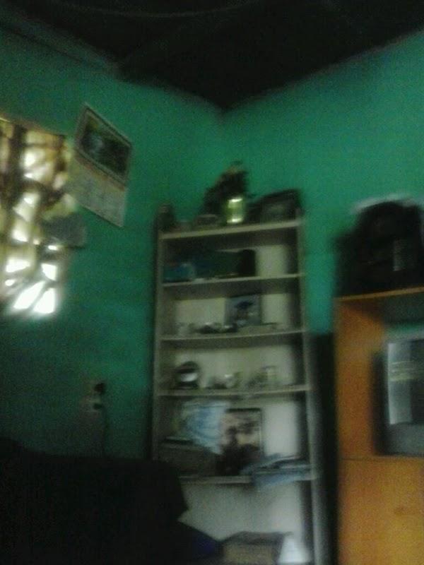 Imagen 21 Popeyes foto