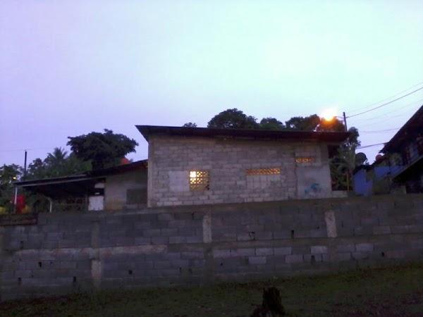 Imagen 5 Popeyes foto