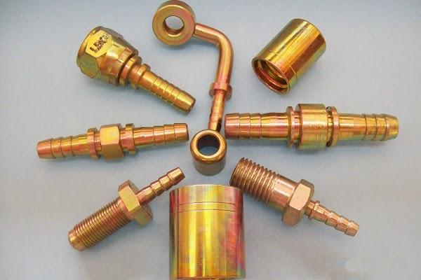 Imagen 2 Oinnova foto