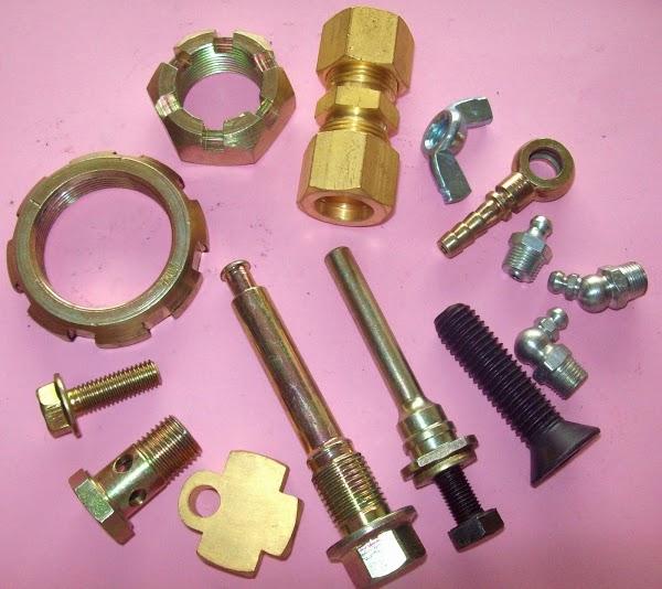 Imagen 4 Oinnova foto