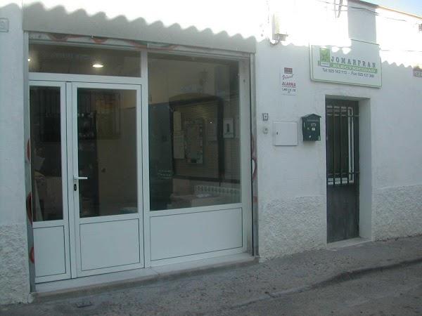 Imagen 1 Muebles Dico foto