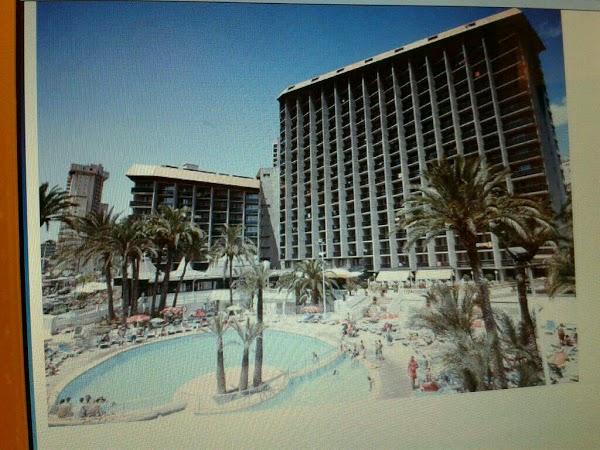 Imagen 2 Muebles Dico foto