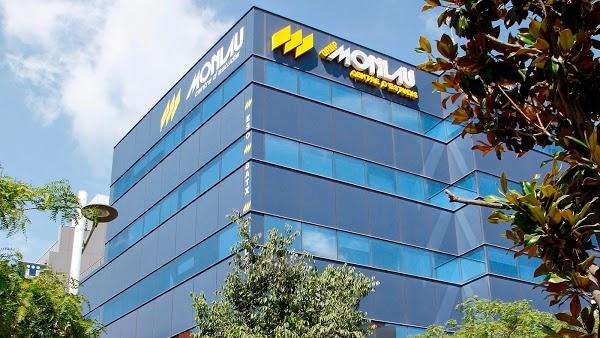 Imagen 13 Muebles Dico foto