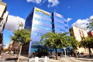 Imagen 14 Muebles Dico foto