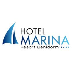 Imagen 137 Hotel Marina Resort Benidorm foto