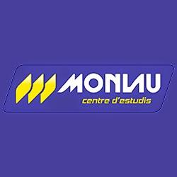 Imagen 15 Muebles Dico foto