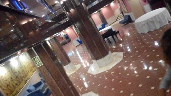 Imagen 16 Muebles Dico foto