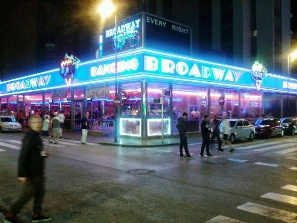 Imagen 19 Muebles Dico foto