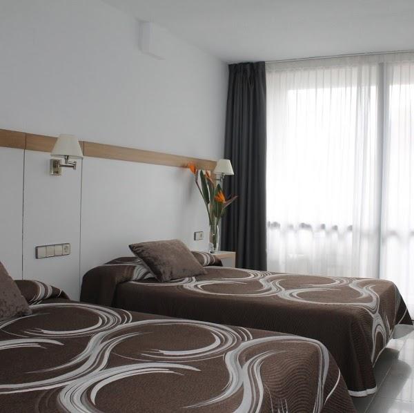 Imagen 20 Muebles Dico foto