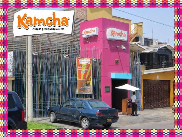 Imagen 3 Muebles Dico foto