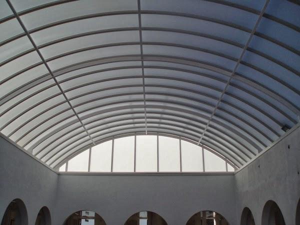 Imagen 22 Muebles Dico foto