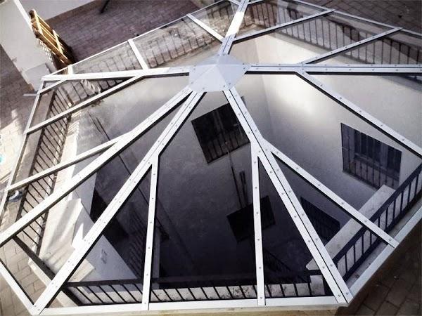 Imagen 23 Muebles Dico foto