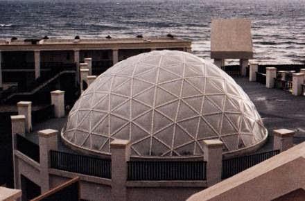 Imagen 24 Muebles Dico foto