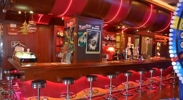 Imagen 25 Muebles Dico foto