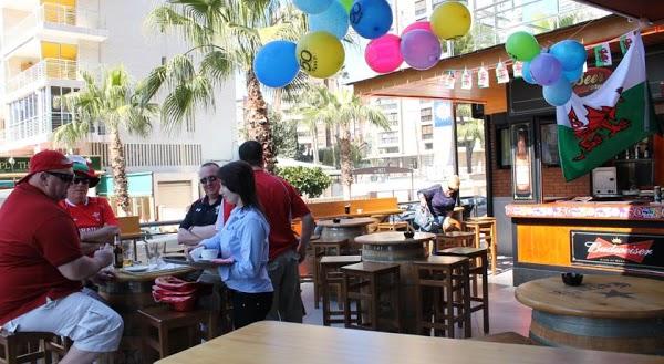 Imagen 26 Muebles Dico foto