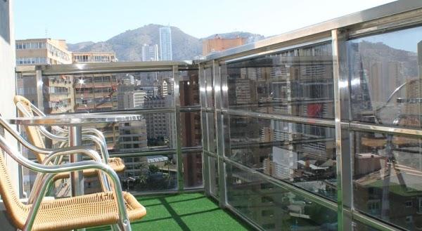 Imagen 28 Muebles Dico foto