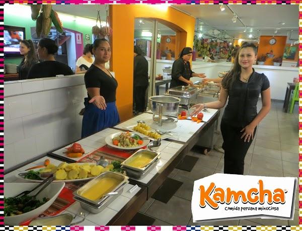 Imagen 4 Muebles Dico foto