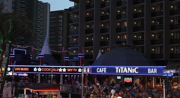 Imagen 38 Muebles Dico foto