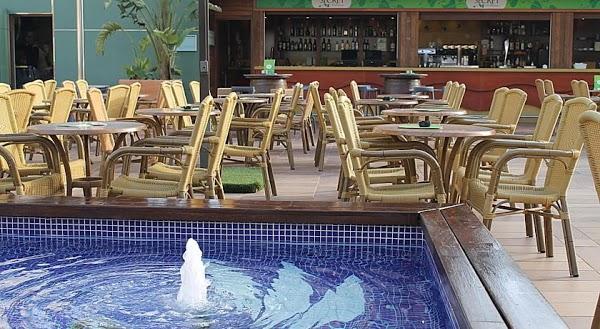 Imagen 40 Muebles Dico foto