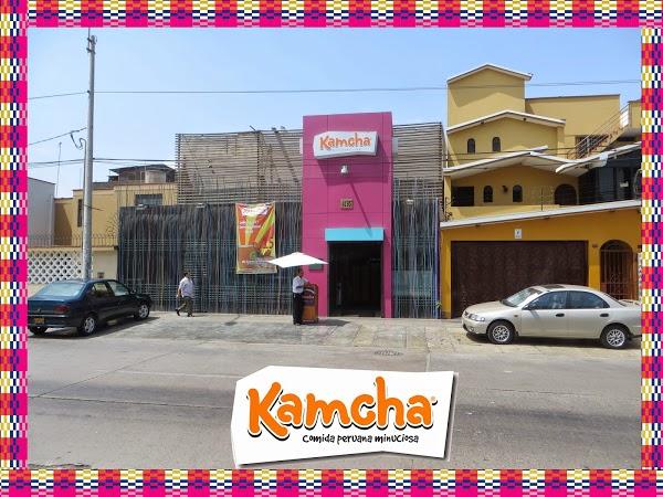 Imagen 5 Muebles Dico foto