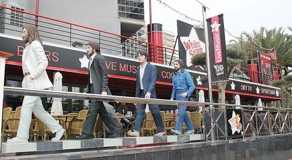 Imagen 41 Muebles Dico foto