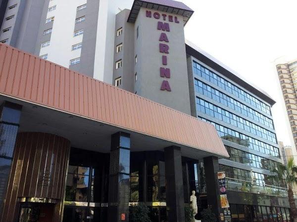 Imagen 43 Muebles Dico foto