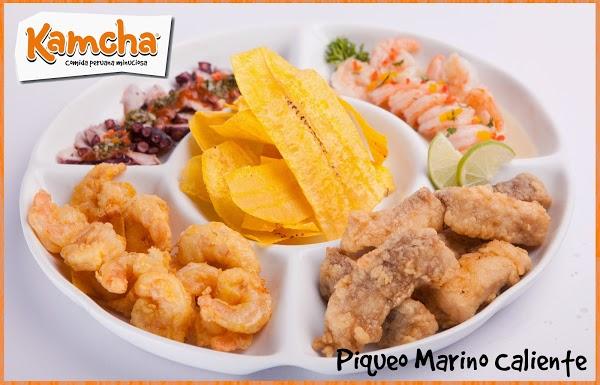 Imagen 6 Muebles Dico foto