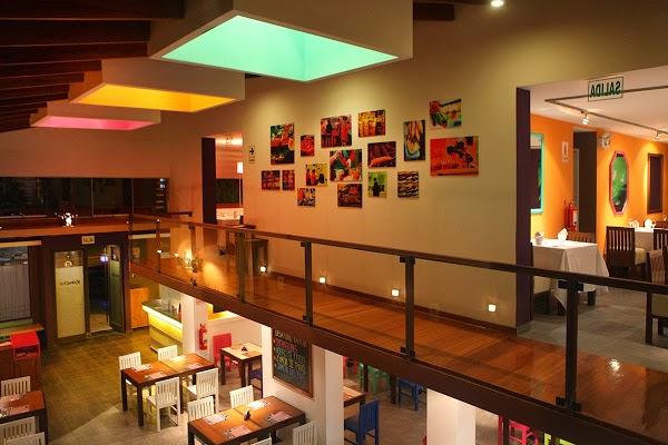 Imagen 7 Muebles Dico foto