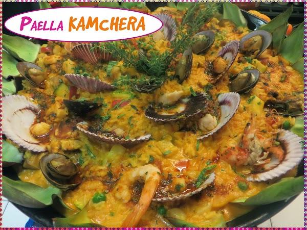 Imagen 8 Muebles Dico foto