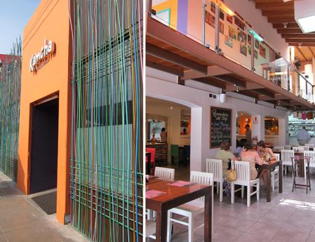 Imagen 9 Muebles Dico foto