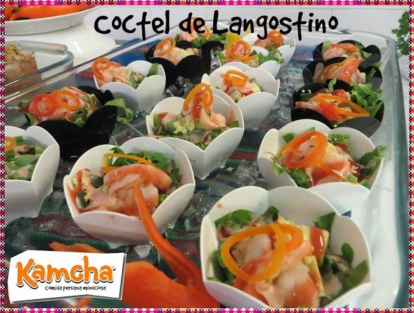 Imagen 10 Muebles Dico foto