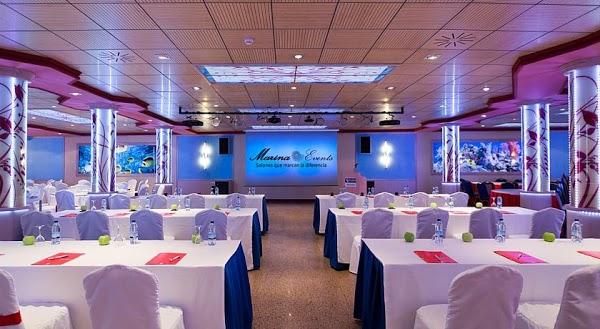 Imagen 94 Hotel Marina Resort Benidorm foto