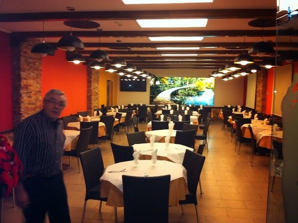 Imagen 14 Meson de Aragon 