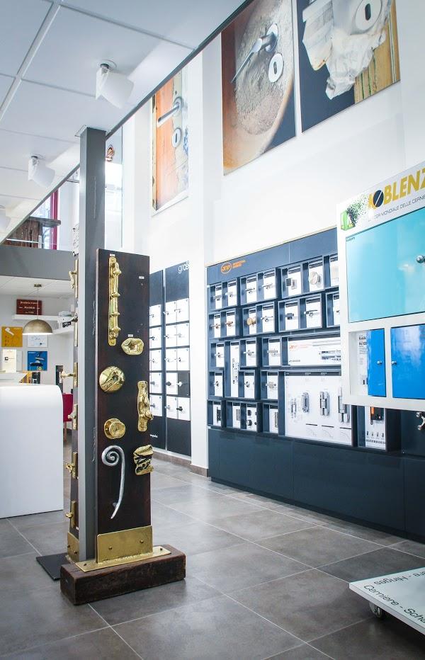 Imagen 131 Meson de Aragon 