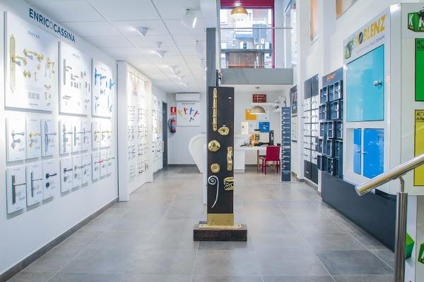 Imagen 138 Meson de Aragon 