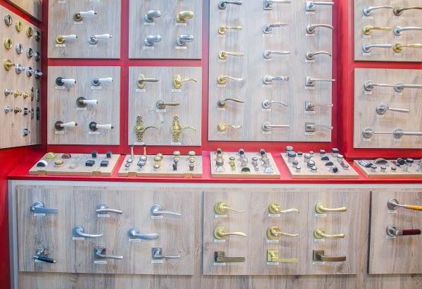 Imagen 139 Meson de Aragon 