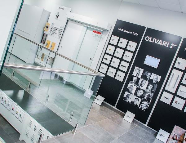 Imagen 141 Meson de Aragon 