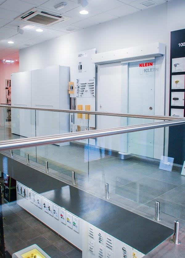 Imagen 142 Meson de Aragon 