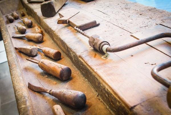 Imagen 143 Meson de Aragon 