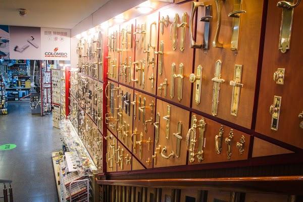 Imagen 145 Meson de Aragon 