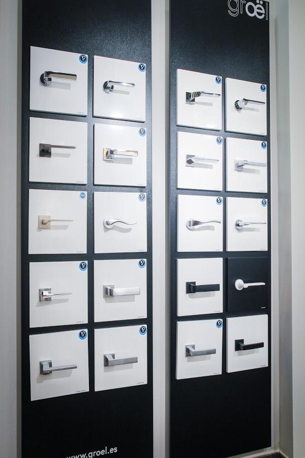 Imagen 146 Meson de Aragon 