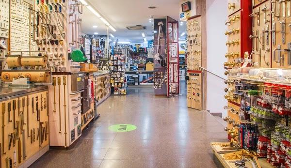 Imagen 147 Meson de Aragon 