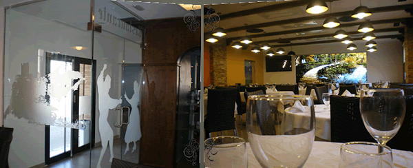 Imagen 17 Meson de Aragon 