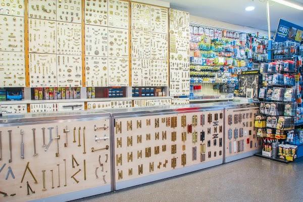 Imagen 164 Meson de Aragon 