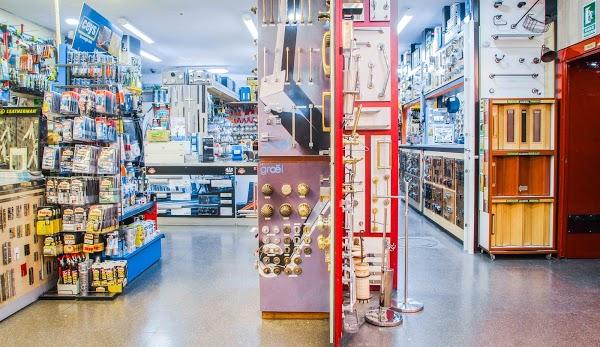 Imagen 178 Meson de Aragon 