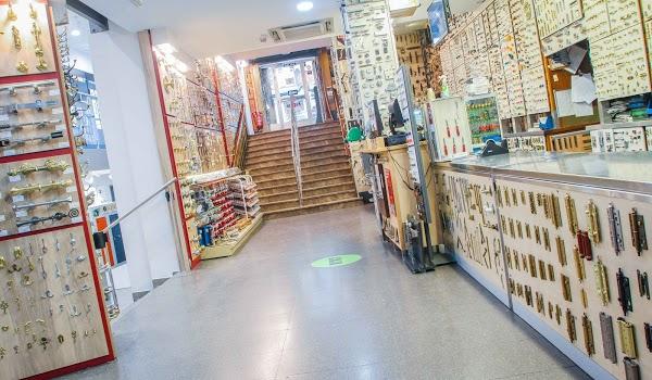 Imagen 179 Meson de Aragon 