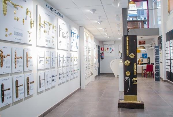 Imagen 182 Meson de Aragon 