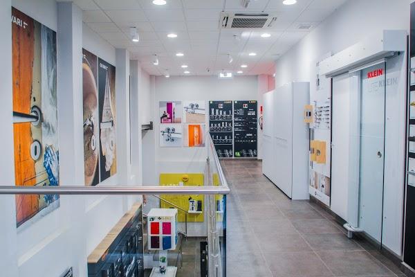 Imagen 193 Meson de Aragon 