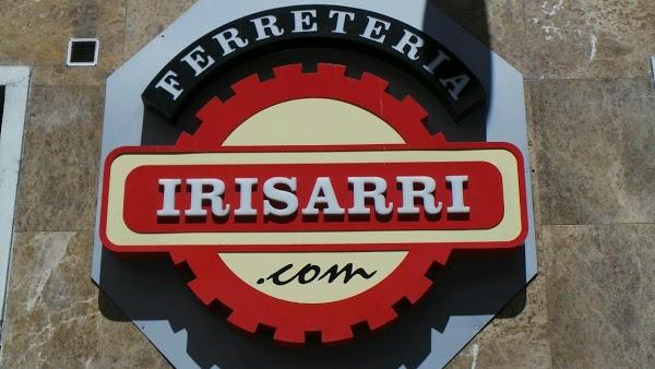 Imagen 3 Meson de Aragon 